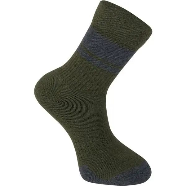 Madison DTE Isoler Merino Winter Sock - Image 5