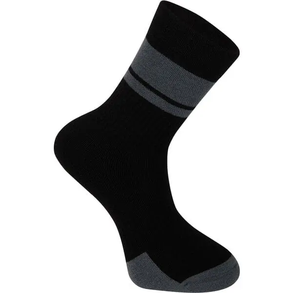Madison DTE Isoler Merino Winter Sock - Image 7