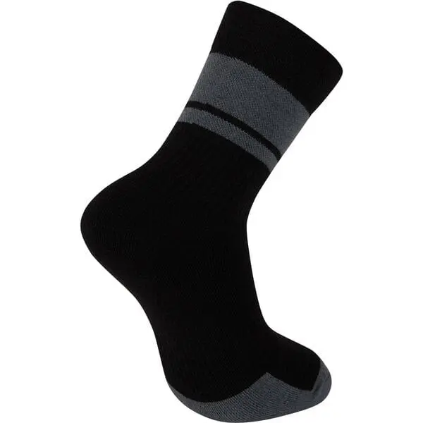 Madison DTE Isoler Merino Winter Sock - Image 8