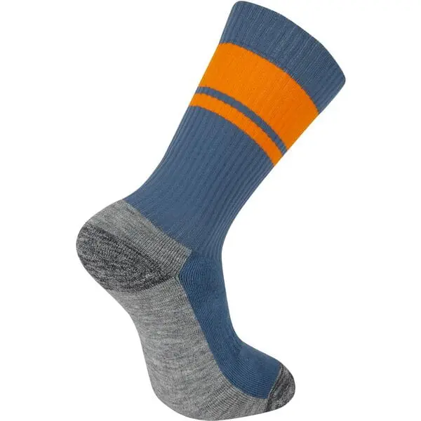 Madison DTE Trail Long Sock - Image 2
