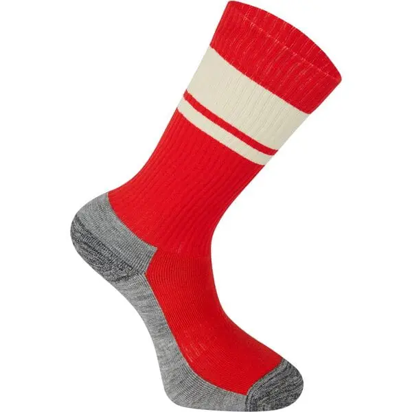 Madison DTE Trail Long Sock - Image 3