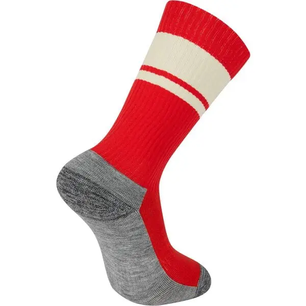 Madison DTE Trail Long Sock - Image 4