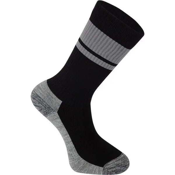Madison DTE Trail Long Sock - Image 5