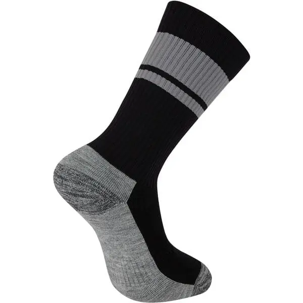 Madison DTE Trail Long Sock - Image 6