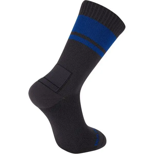 Madison DTE Isoler Waterproof Long Sock - Image 2