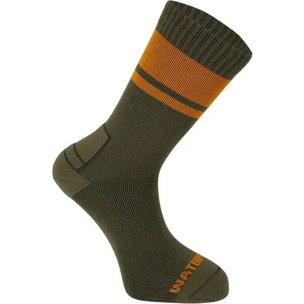 Madison DTE Isoler Waterproof Long Sock - Image 3