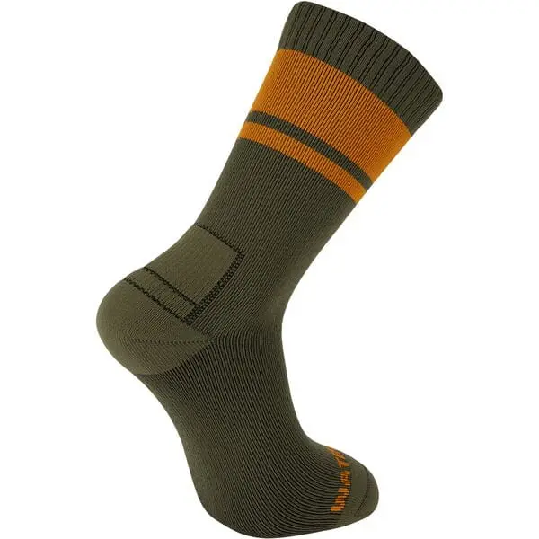 Madison DTE Isoler Waterproof Long Sock - Image 4