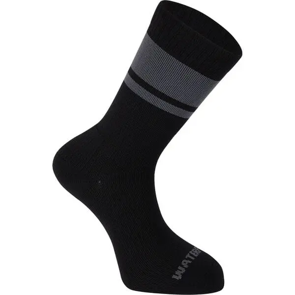 Madison DTE Isoler Waterproof Long Sock - Image 5