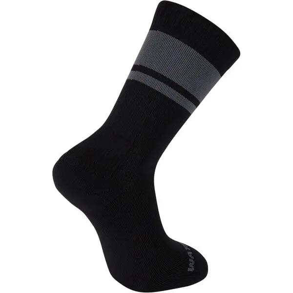 Madison DTE Isoler Waterproof Long Sock - Image 6