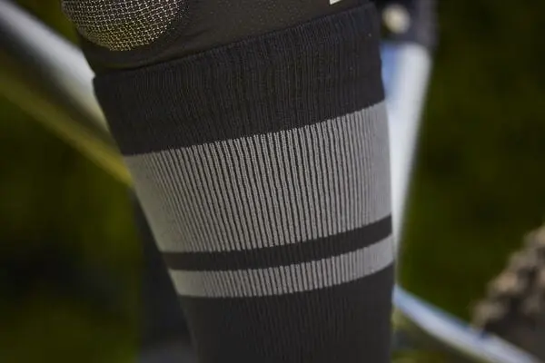 Madison DTE Isoler Waterproof Long Sock - Image 7