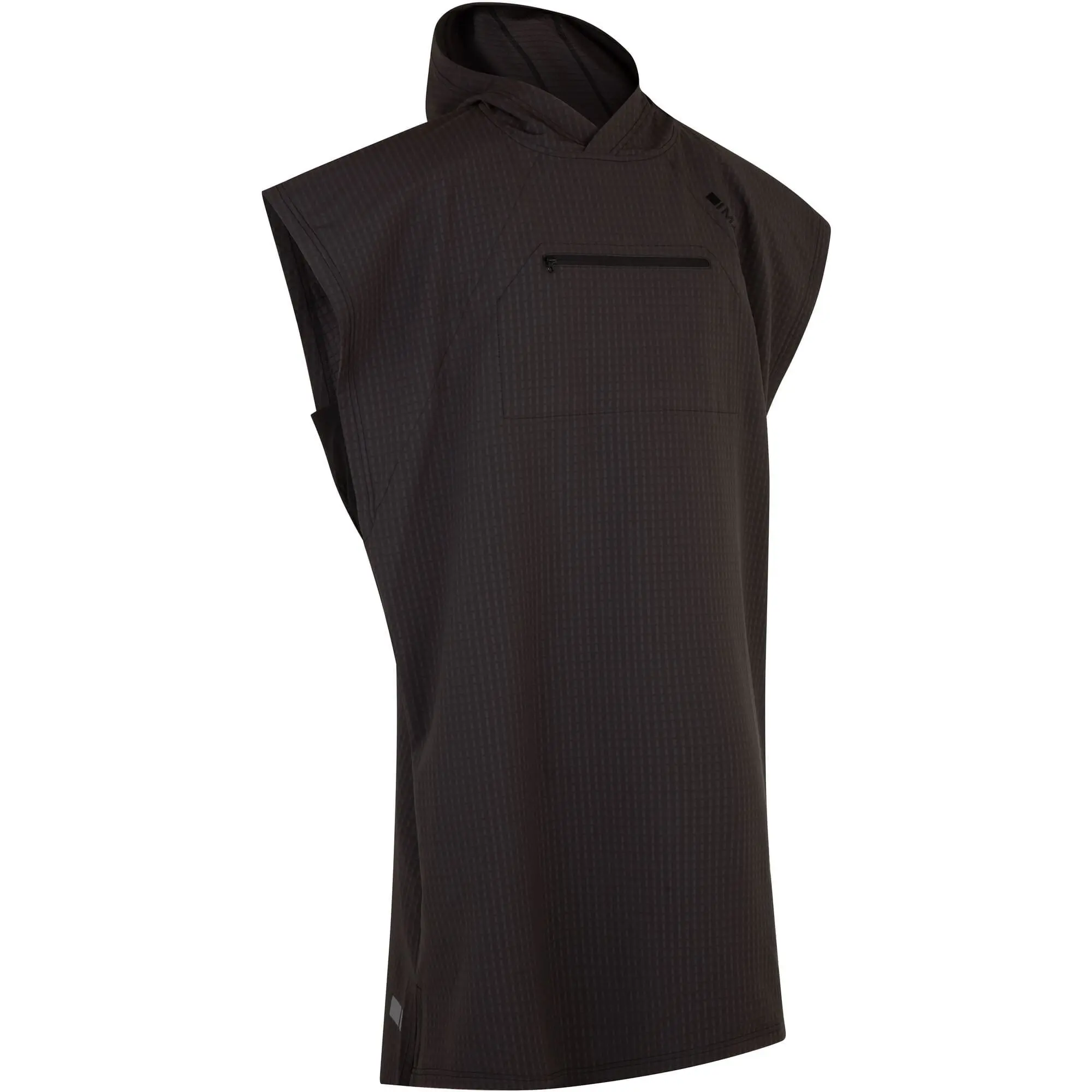 Madison DTE Dirty Habit, black - One Size - Image 2