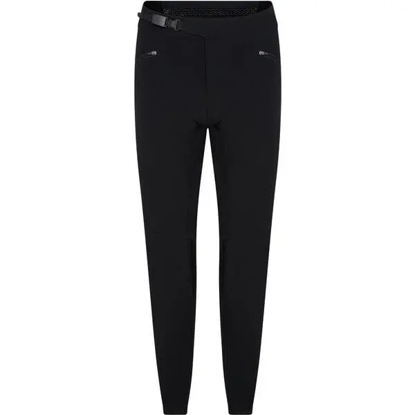 Madison DTE Women's 4-Season DWR Trouser