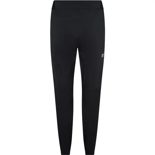 Madison DTE Women's 4-Season DWR Trouser - Image 2