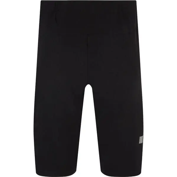 Madison Flux Men's DWR Stretch Trail Short - Image 2