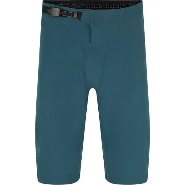 Madison Flux Men's DWR Stretch Trail Short - Image 3