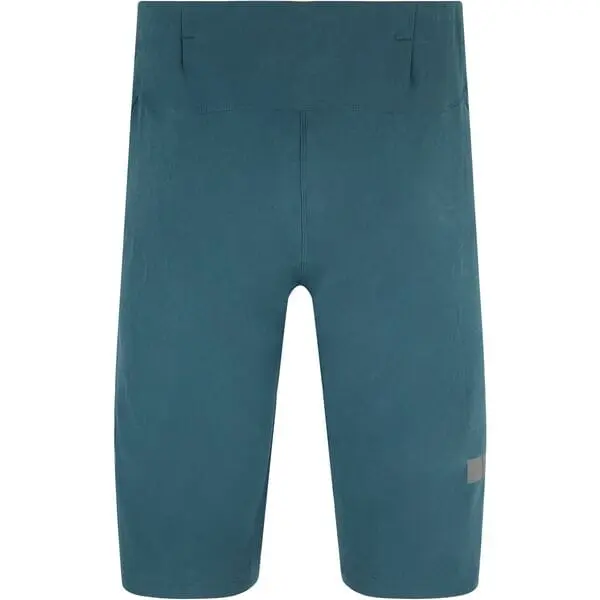 Madison Flux Men's DWR Stretch Trail Short - Image 4