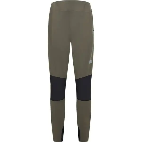 Madison Flux Men's DWR Trail Trousers - Image 2