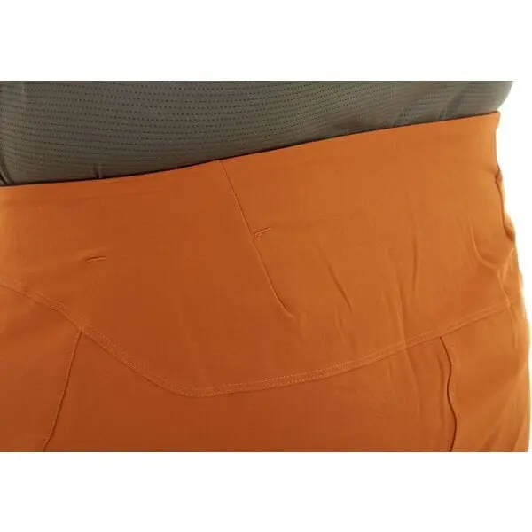 Madison Flux Men's DWR Trail Trousers - Image 5