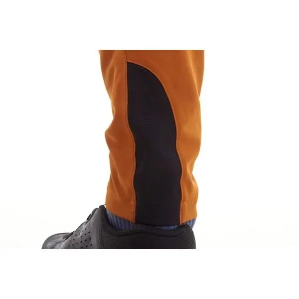 Madison Flux Men's DWR Trail Trousers - Image 6