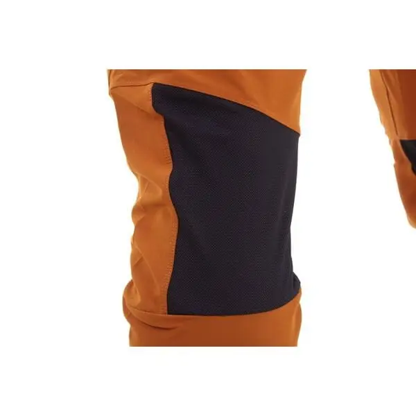 Madison Flux Men's DWR Trail Trousers - Image 7