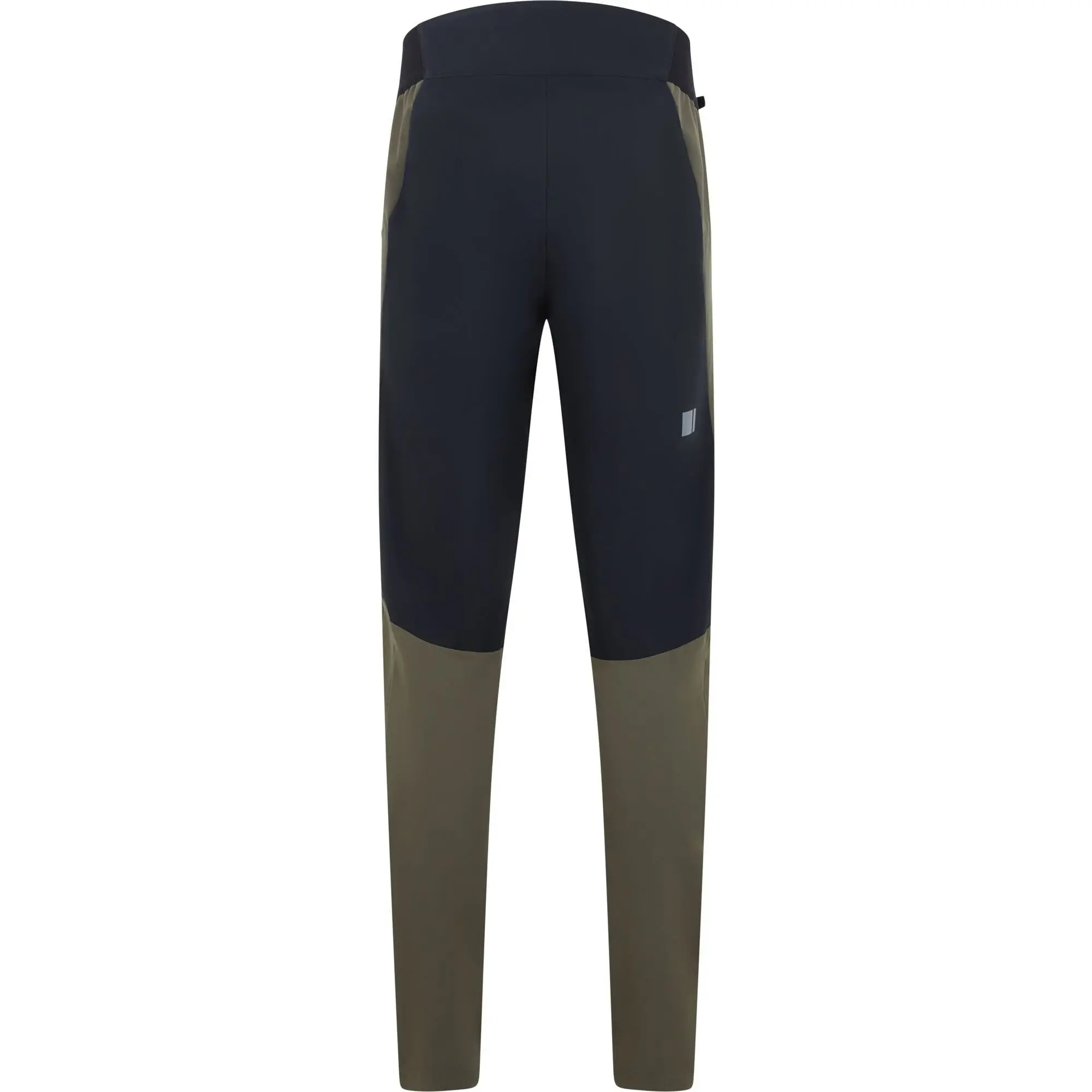 Madison DTE Men's 4-Season DWR Trouser - Image 2