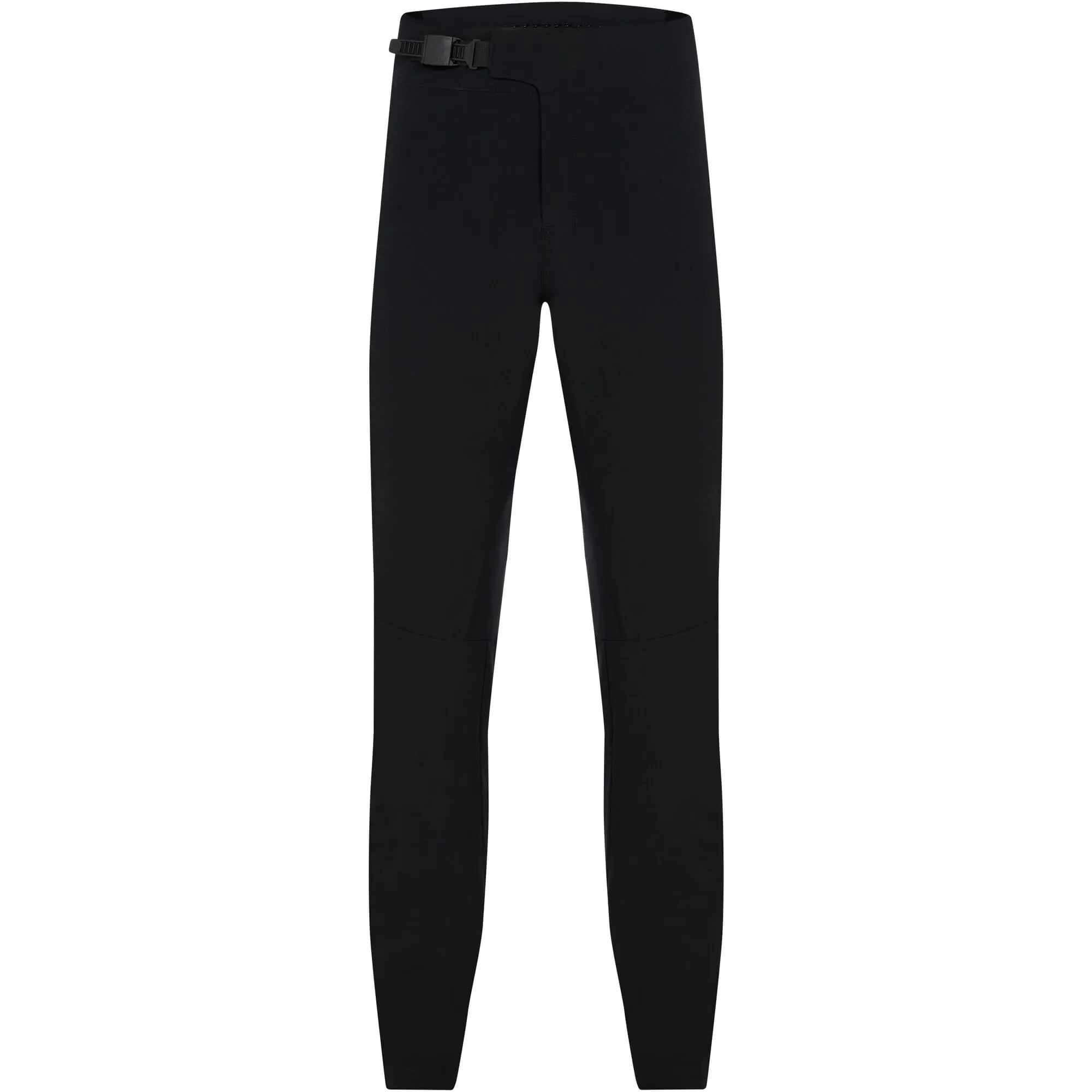 Madison DTE Men's 4-Season DWR Trouser - Image 5