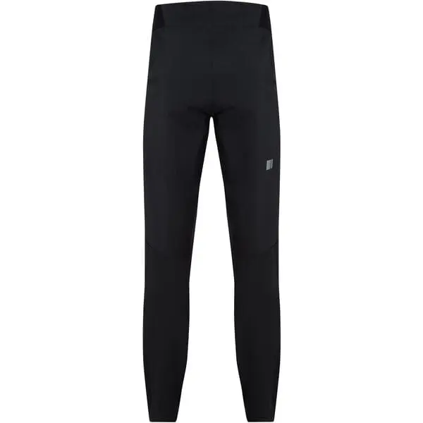 Madison DTE Men's 4-Season DWR Trouser - Image 6