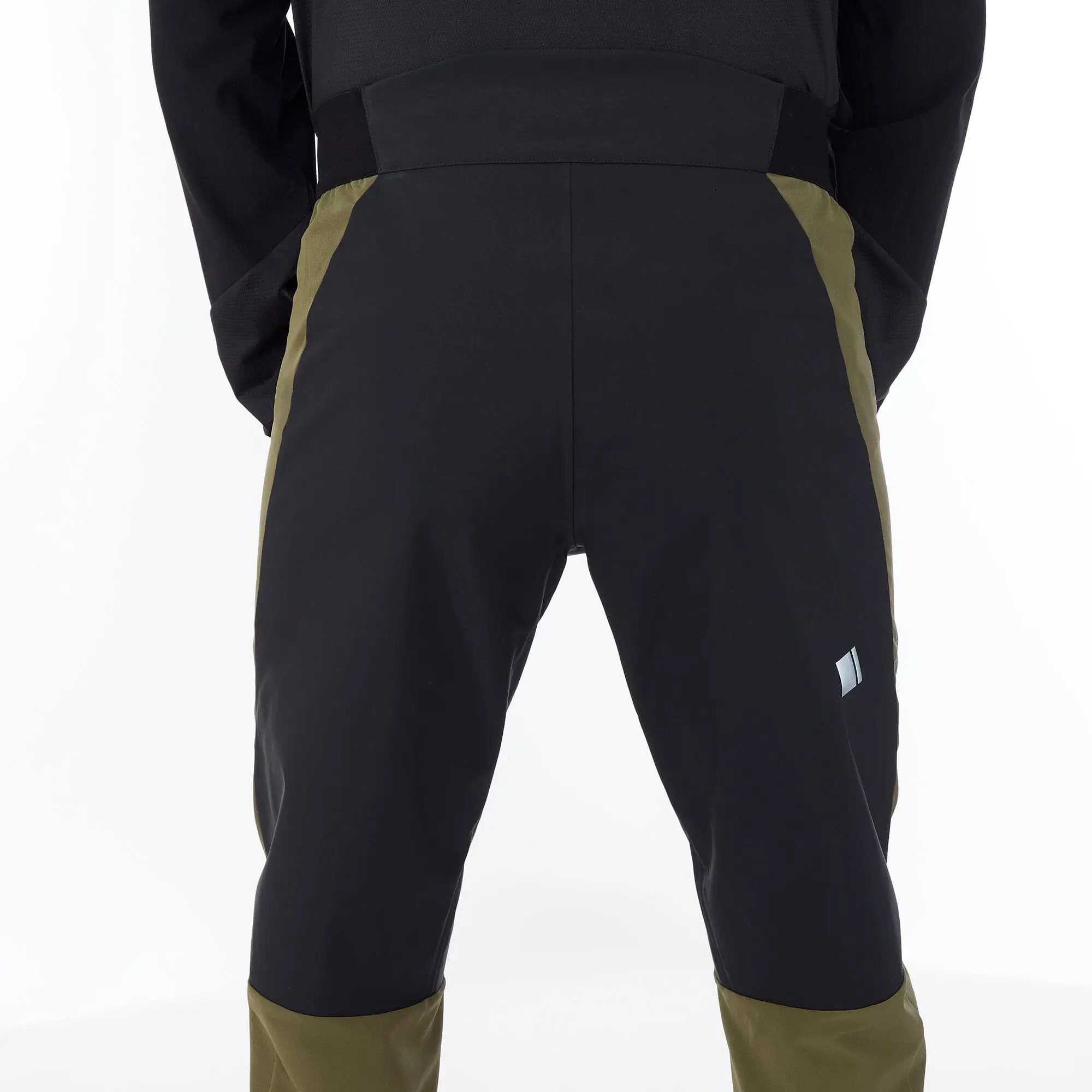 Madison DTE Men's 4-Season DWR Trouser - Image 8