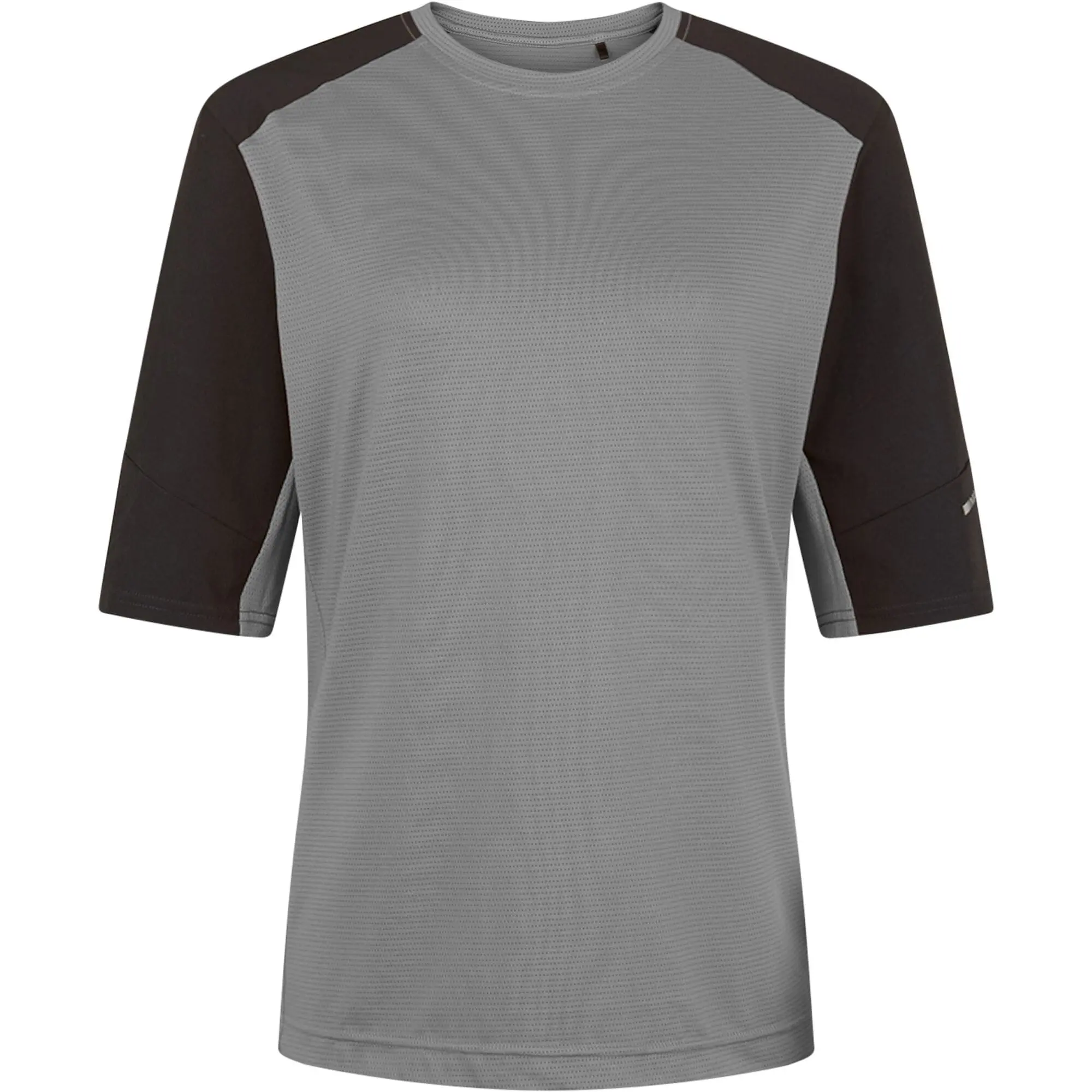 Madison Flux Trail Women's Short Sleeve Jersey