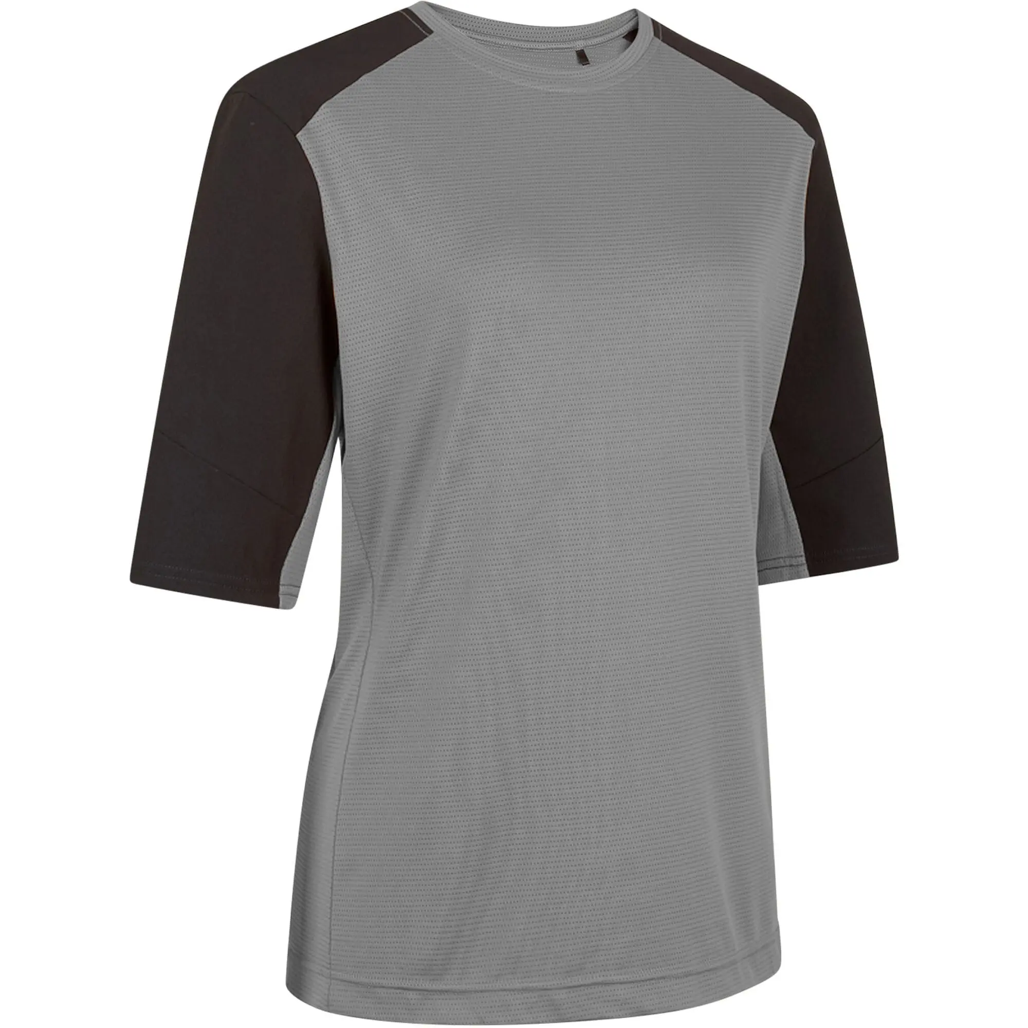 Madison Flux Trail Women's Short Sleeve Jersey - Image 2