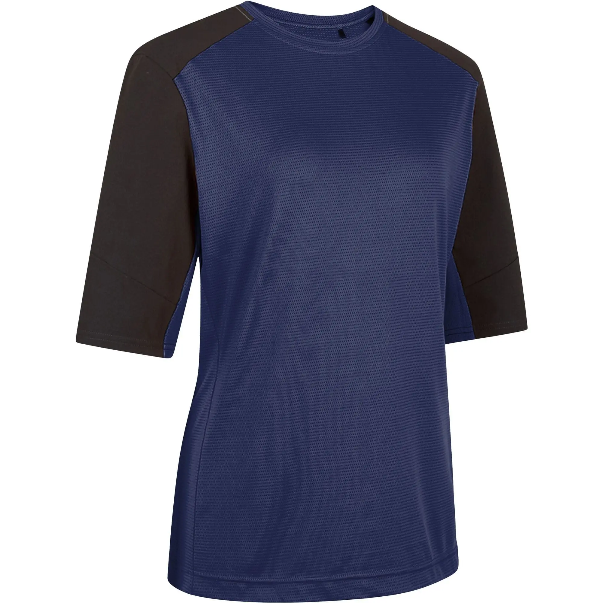 Madison Flux Trail Women's Short Sleeve Jersey - Image 4