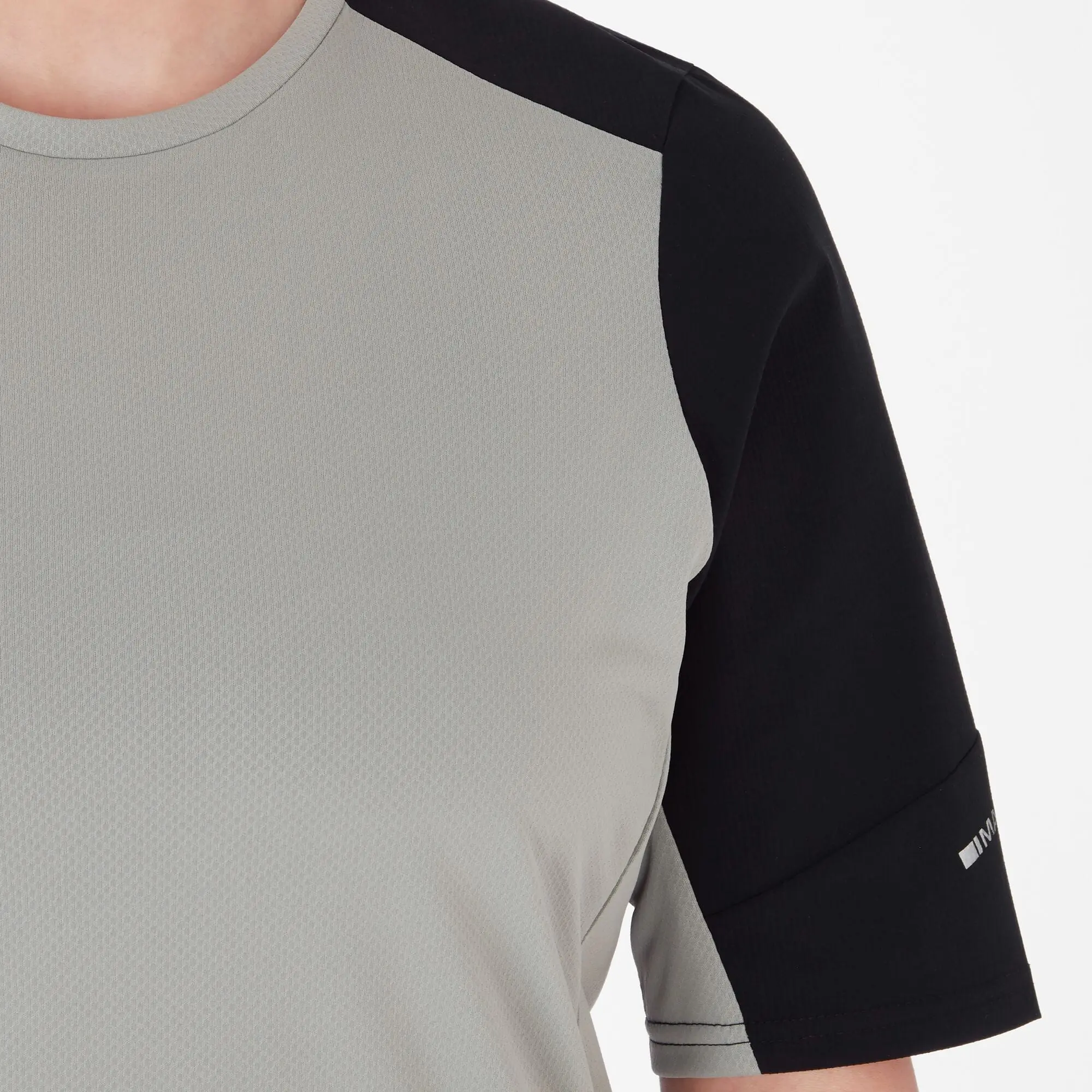 Madison Flux Trail Women's Short Sleeve Jersey - Image 5