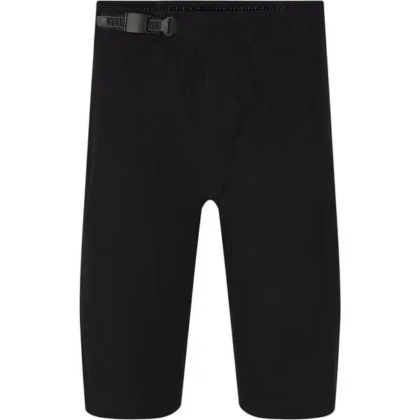 Madison Flux Women's DWR Stretch Trail Short