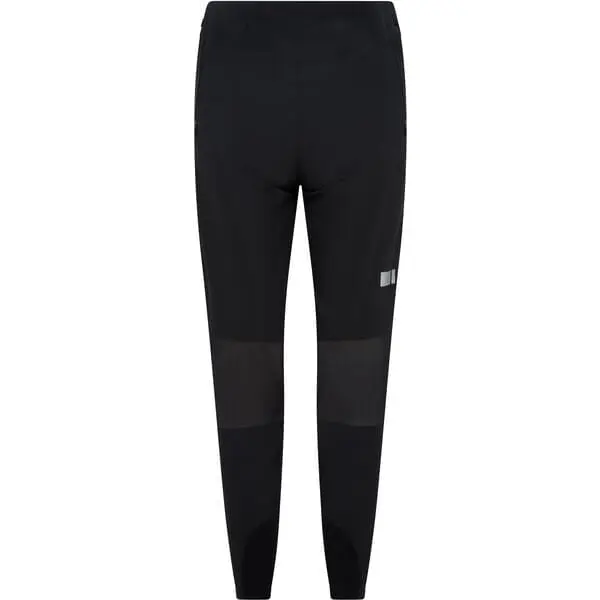 Madison Flux Women's DWR Trail Trousers - Image 2