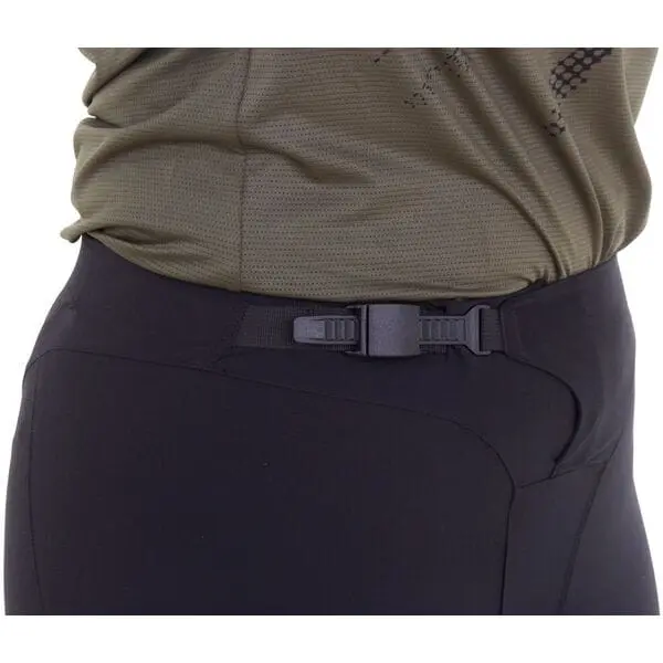 Madison Flux Women's DWR Trail Trousers - Image 3