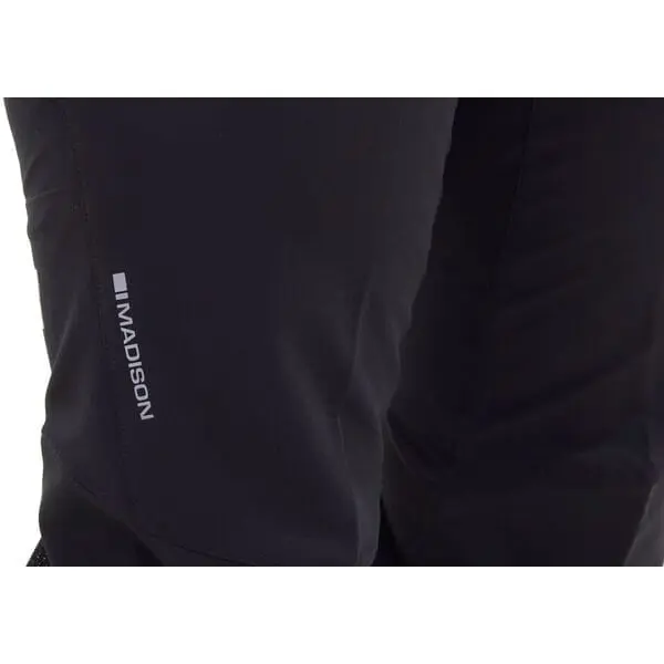 Madison Flux Women's DWR Trail Trousers - Image 4