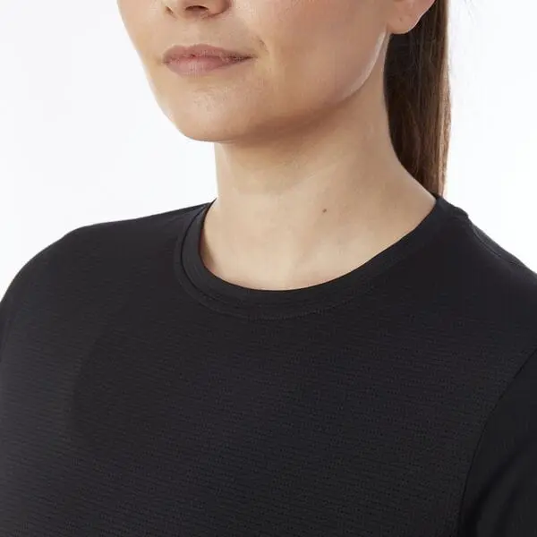 Madison Flux Women's Long Sleeve Trail Jersey - Image 5
