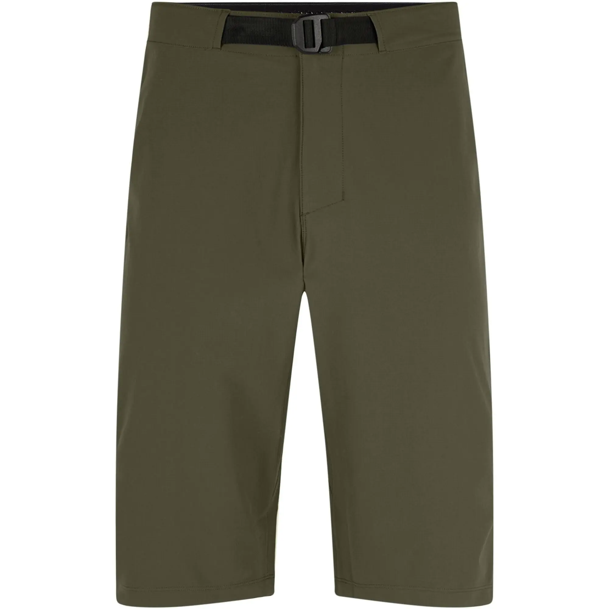 Madison Freewheel Men's Trail Shorts
