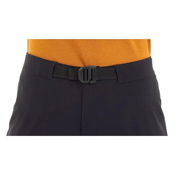 Madison Freewheel Men's Trail Shorts - Image 10