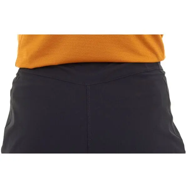 Madison Freewheel Men's Trail Shorts - Image 11