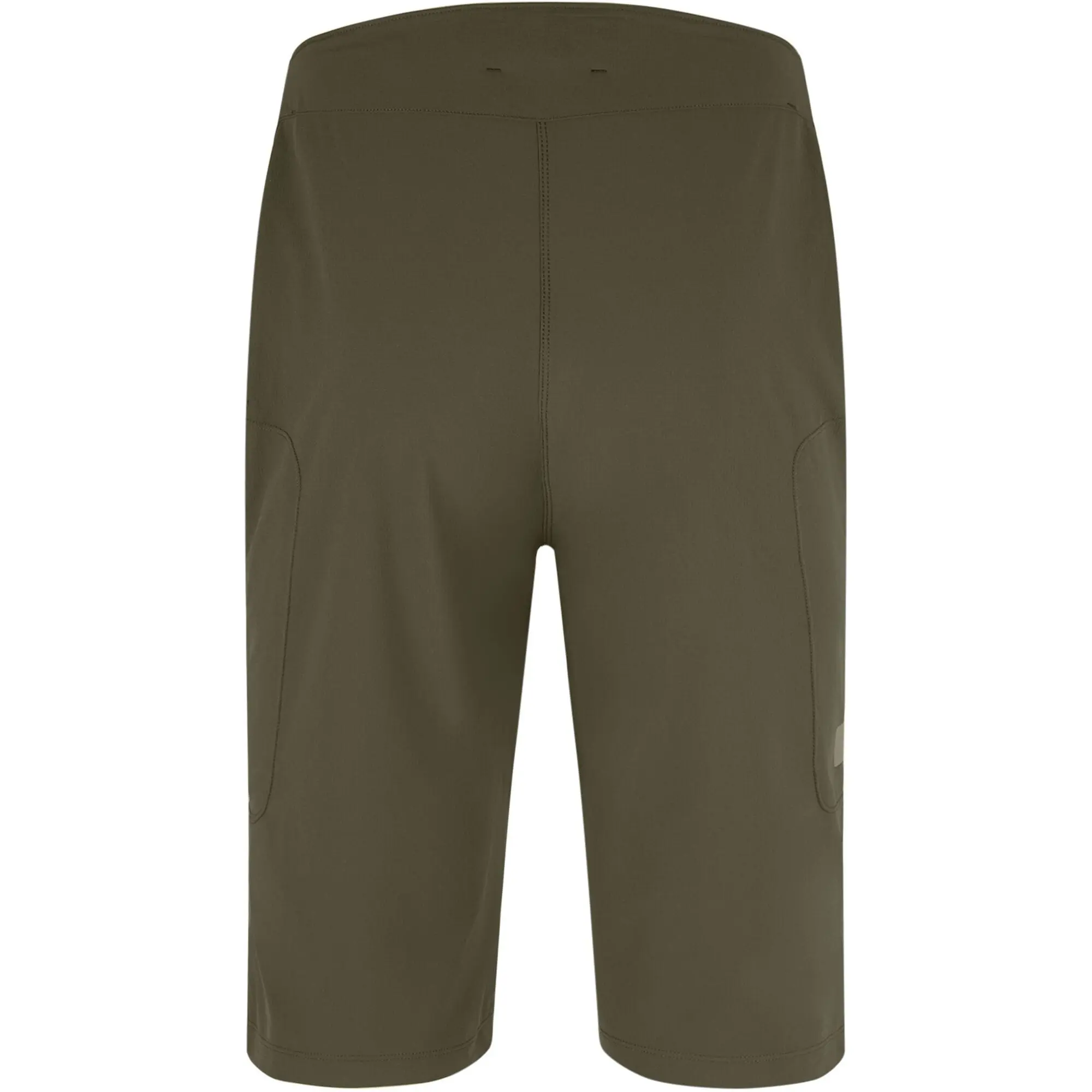 Madison Freewheel Men's Trail Shorts - Image 2