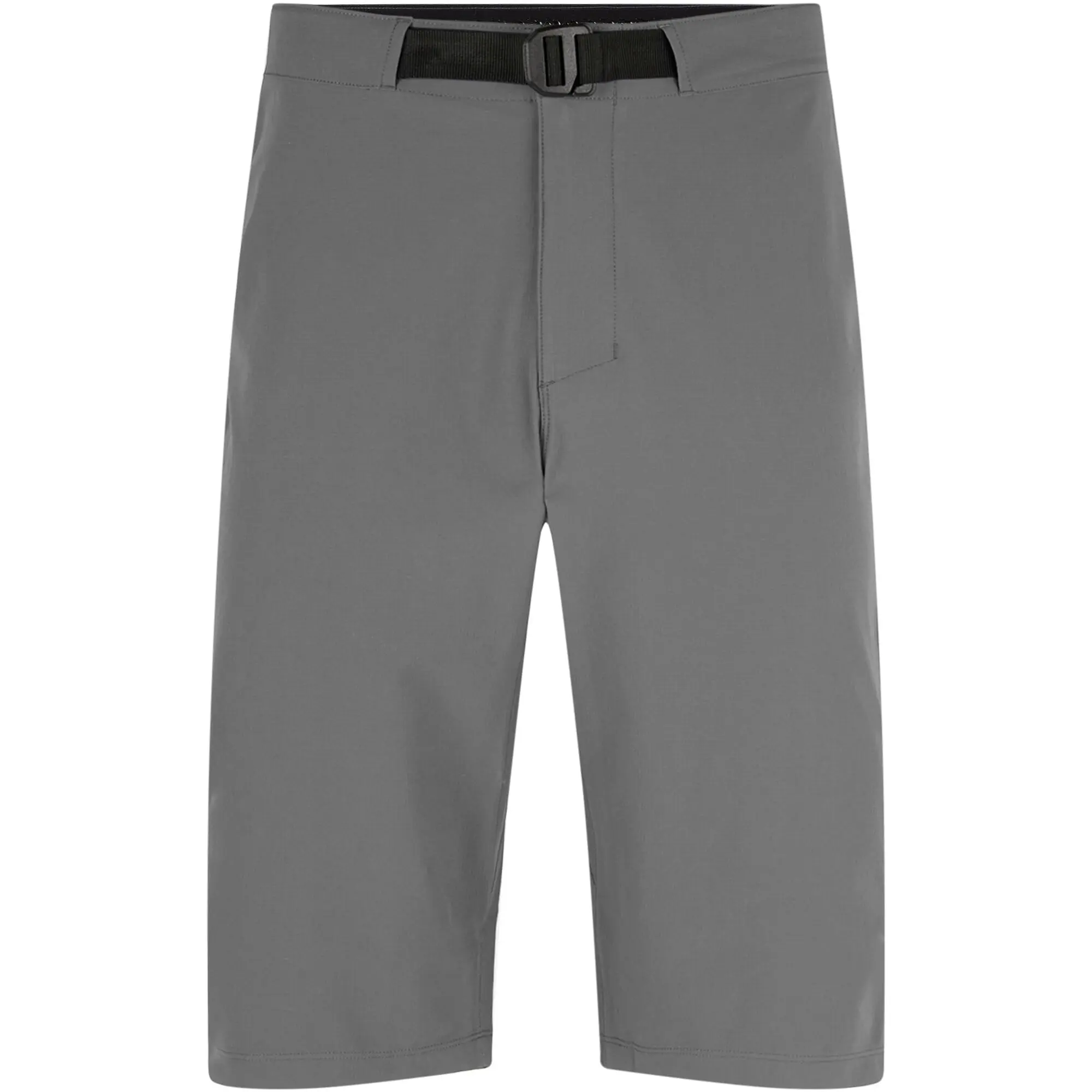 Madison Freewheel Men's Trail Shorts - Image 3