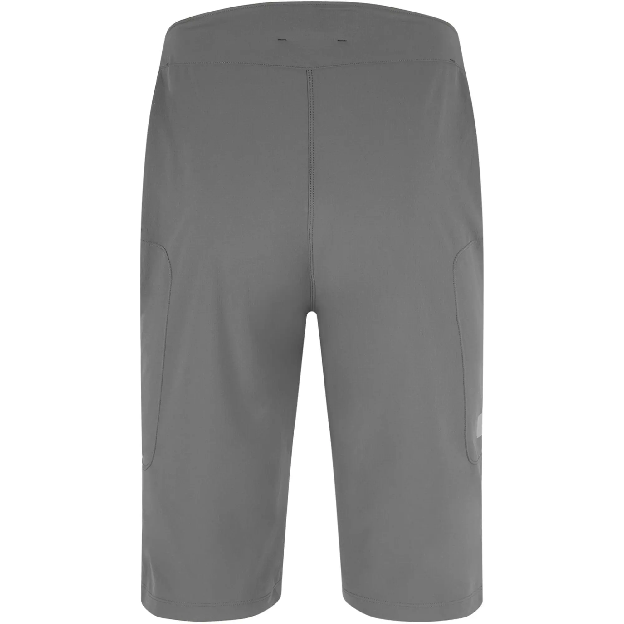 Madison Freewheel Men's Trail Shorts - Image 4