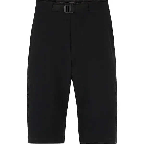 Madison Freewheel Men's Trail Shorts - Image 5