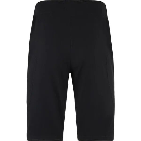 Madison Freewheel Men's Trail Shorts - Image 6