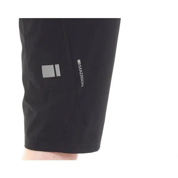 Madison Freewheel Men's Trail Shorts - Image 7