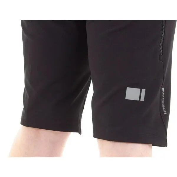 Madison Freewheel Men's Trail Shorts - Image 8
