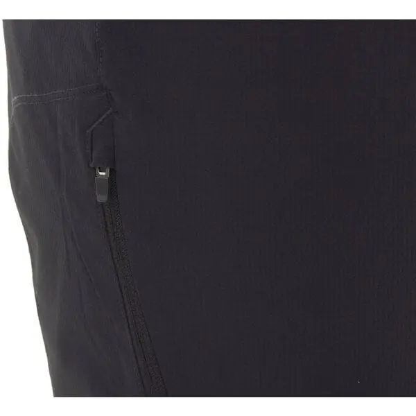 Madison Freewheel Men's Trail Shorts - Image 9