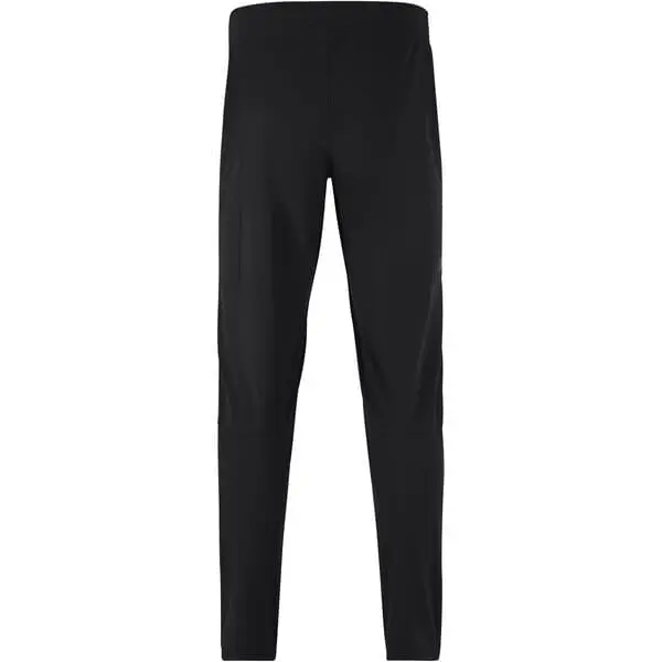 Madison Freewheel Men's Trousers - Image 2