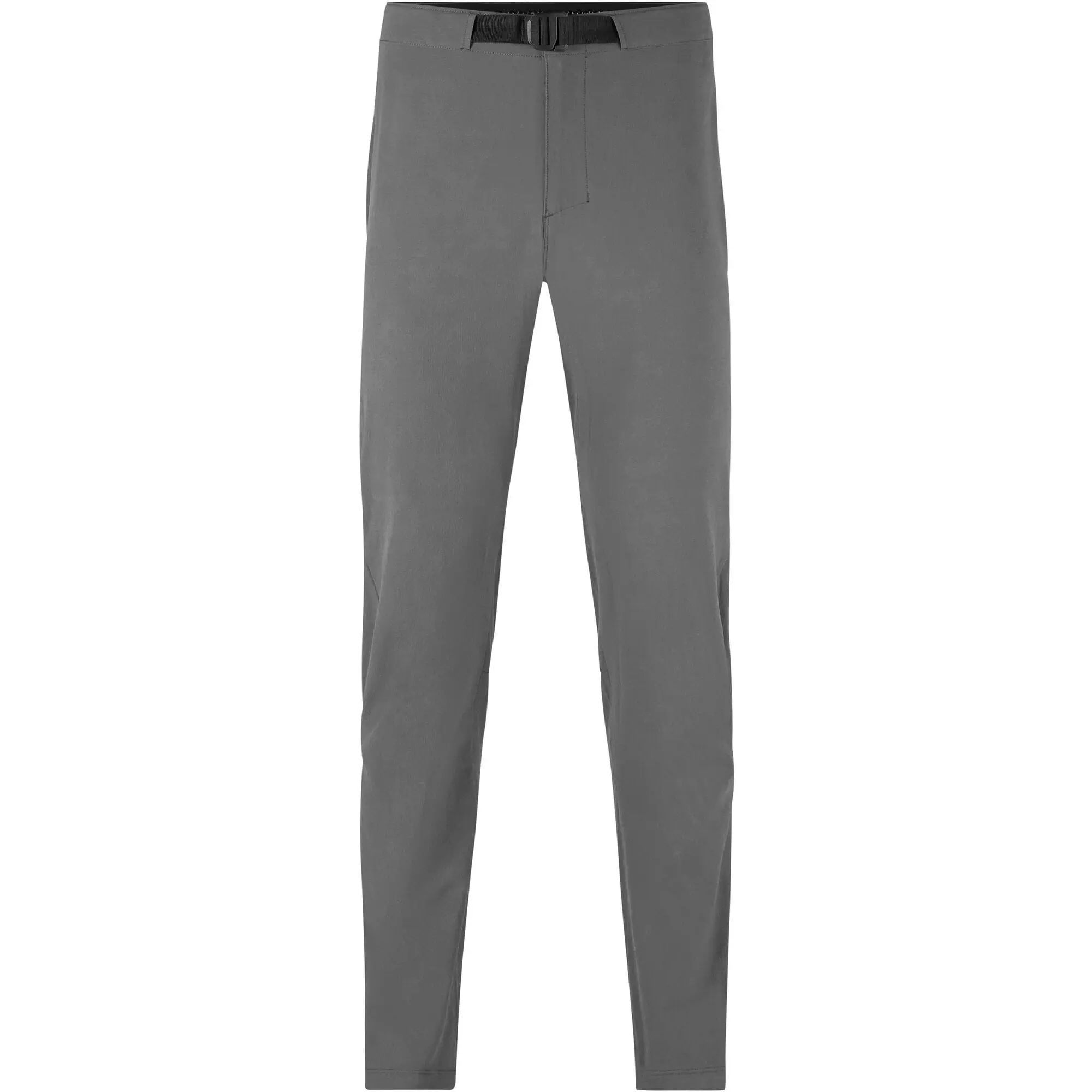 Madison Freewheel Men's Trousers - Image 3